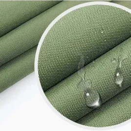 material-odporny-na-uszkodzenia-wodoodporny-pu