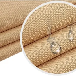 material-odporny-na-uszkodzenia-wodoodporny-pu