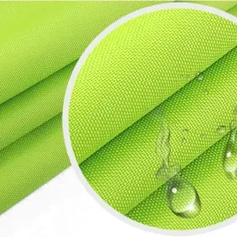 material-odporny-na-uszkodzenia-wodoodporny-pu