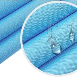 material-odporny-na-uszkodzenia-wodoodporny-pu