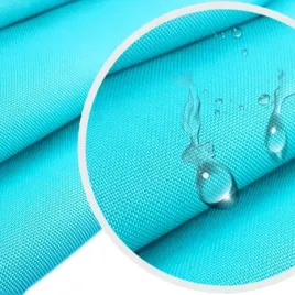 material-odporny-na-uszkodzenia-wodoodporny-pu-20
