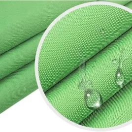 material-odporny-na-uszkodzenia-wodoodporny-pu