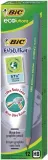 olowek-evolution-eco-bez-gumki-12szt-bic