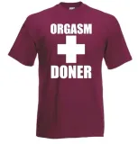koszulka-meska-orgasm-doner-l