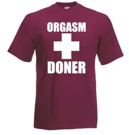 koszulka-meska-orgasm-doner-l