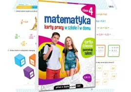 matematyka-sp-4-karty-pracy-w-szkole-i-w-domu-sprawdziany-greg