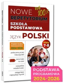 nowe-repetytorium-szkola-podstawowa-jezyk-polski-kl-7-8-2025-greg