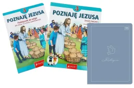 religia-3-poznaje-jezusa-podrecznik-i-cwiczenia