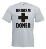 koszulka-meska-orgasm-doner-s