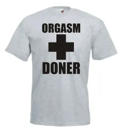 koszulka-meska-orgasm-doner-s