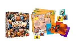 kotki-gra-planszowa-rodzinna-6-trefl