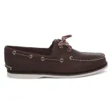 boat-2