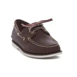 boat-2-kod-producenta-17403521