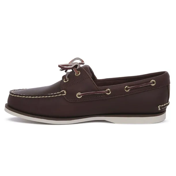 boat-2-marka-timberland