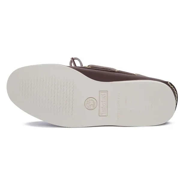 boat-2-kod-producenta-17403521-marka-timberland