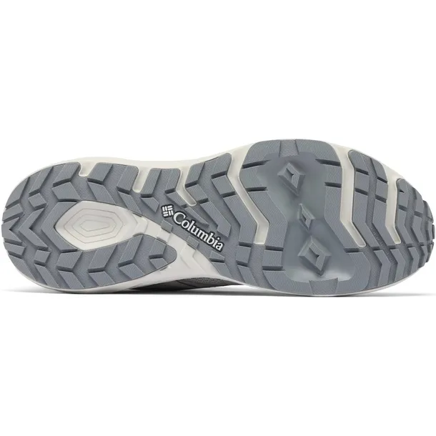 bm5632063-kod-producenta-bm5632063-marka-columbia