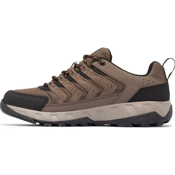 ym4686255-marka-columbia