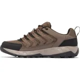 ym4686255-marka-columbia