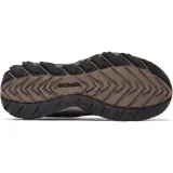 ym4686255-kod-producenta-ym4686255-marka-columbia