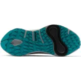 bm7473803-kod-producenta-bm7473803-marka-columbia