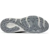 bm5632063-kod-producenta-bm5632063-marka-columbia