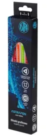 olowek-grafitowy-czarne-drewno-z-gum-12szt-astra