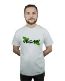 koszulka-meska-vegan-s