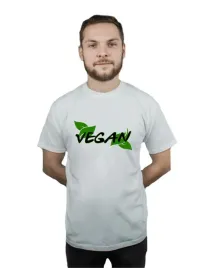 koszulka-meska-vegan-s