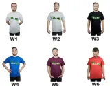 koszulka-meska-vegan-s-stan-nowy