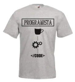 koszulka-meska-programista-prezent-m