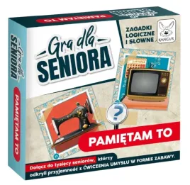 gra-dla-seniora-pamietam-to-wiek-70
