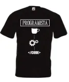 koszulka-meska-programista-prezent-xxl