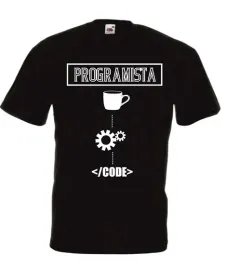koszulka-meska-programista-prezent-xxl