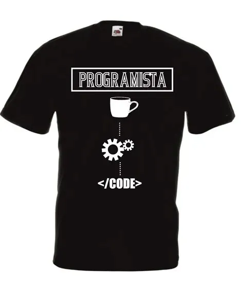 koszulka-meska-programista-prezent-xl