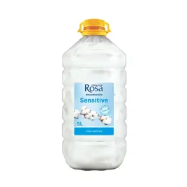 mydlo-w-plynie-antybakteryjne-sensitive-rosa-5l-pet-polin