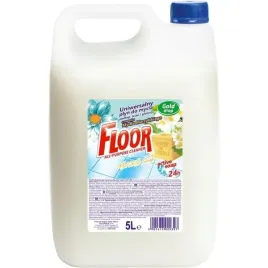 plyn-uniwersalny-mydlo-marsylskie-bialy-floor-5l-gold-drop