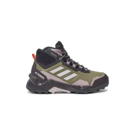 terrex-eastrail-2-mid-r-rd