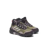 terrex-eastrail-2-mid-r-rd-kod-producenta-id3455