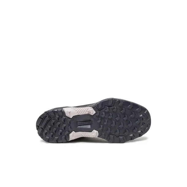terrex-eastrail-2-mid-r-rd-kod-producenta-id3455-marka-adidas
