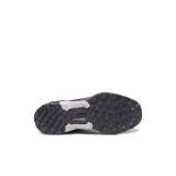 terrex-eastrail-2-mid-r-rd-kod-producenta-id3455-marka-adidas