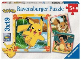 puzzle-3x49-pokemon-dla-dzieci-ravensburger
