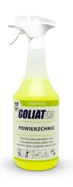 goliat-pro-powierzchnie-1l-oktima