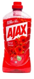plyn-do-mycia-podlog-ajax-polne-kwiaty-czerwony-1l-colgate-palmolive