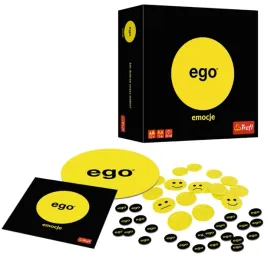 trefl-ego-emocje-gra-towarzyska-planszowa-rodzinna-imprezowa