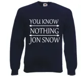 bluza-meska-you-know-nothing-jon-snow-got-s