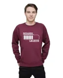 bluza-meska-dziadek-loading-xl