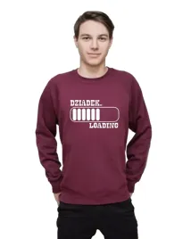 bluza-meska-dziadek-loading-xl