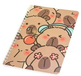 kolozeszyt-kapibara-a5-na-spirali-craft-notes-w-linie-notatnik-planer