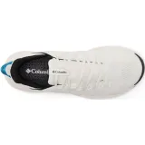 bm7249125-rozmiar-43