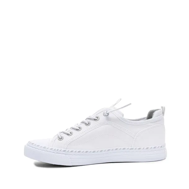 tt274388white-kod-producenta-tt274388white